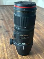 Sigma 70-200 f2.8 APO EX DG OS HSM Nikon, Audio, Tv en Foto, Fotografie | Lenzen en Objectieven, Ophalen of Verzenden, Zo goed als nieuw