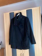 Nieuw Winerjas Mango Suit Maat S Kleur Zwart, Kleding | Dames, Jassen | Winter, Mango, Zwart, Nieuw, Ophalen of Verzenden