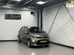 Kia Picanto 1.0 MPi ComfortPlusLine MultiMedia/Camera/Carpla, Auto's, Voorwielaandrijving, Gebruikt, Euro 6, 4 stoelen