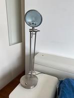 2 mooie nachtkast verstelbare leeslampen, Huis en Inrichting, Ophalen, Zo goed als nieuw, Minder dan 100 cm