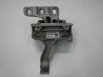 VW Golf 7 Variant Motorsteun Motorzijde 5Q0199262BF, Auto-onderdelen, Gebruikt, -, Volkswagen, -