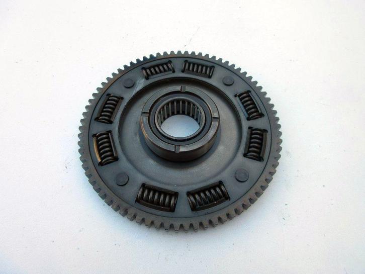 Honda Shadow VT700 startkoppeling VT 750 start koppeling, Motoren, Accessoires | Overige, Gebruikt, Ophalen of Verzenden