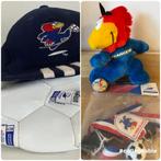 Set van World Cup ‘98 France, Ophalen of Verzenden, Zo goed als nieuw, Buitenlandse clubs, Shirt