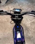 Surron Light Bee 2023 - Hoge Snelheid!, Fietsen en Brommers, Brommers | Crossbrommers, Ophalen of Verzenden, Gebruikt, Overige merken