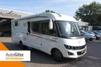 Rapido S8 896F 160PK Automaat l Nieuwstaat l BTW l Zie Omsch, Caravans en Kamperen, 7 tot 8 meter, Bedrijf, Diesel, Rapido