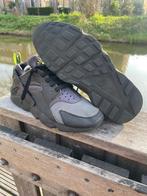 Nike Huarache maat 41, Ophalen, Overige kleuren, Nike, Sneakers of Gympen