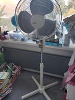 Goed werkende staande ventilator, Ophalen of Verzenden