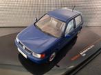 Volkswagen Polo MK III 1994 Schaal 1:43, Overige merken, IXO, IXO, Nieuw