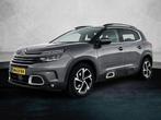Citroën C5 Aircross 1.2 Feel 130pk Automaat | Elektrische B, Auto's, Automaat, Gebruikt, 1199 cc, C5 Aircross