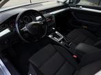 Volkswagen Passat Variant 1.4 TSI Comfortline B € 12.945,0, Auto's, 65 €/maand, 1341 kg, 4 cilinders, Origineel Nederlands