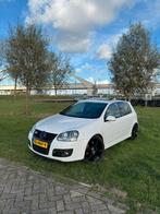 Volkswagen Golf 2.0 GTI ABT DSG Lim edition 240 nr195/300, 4 cilinders, 1984 cc, Origineel Nederlands, Overige kleuren