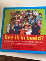 Wendy van Lammers van Toorenburg - Ben ik in beeld?, Ophalen of Verzenden, Zo goed als nieuw, Wendy van Lammers van Toorenburg; Marion van de Coolwijk
