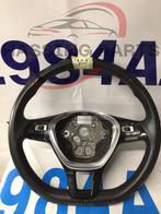 stuurwiel vw transporter 5g0419019, Auto-onderdelen, Gebruikt, -, Volkswagen, -