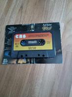 Bob Dylan - Live cassettebandje, Verzenden, Wereldmuziek, 1 bandje, Zo goed als nieuw