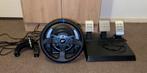 Thrustmaster T300 RS GT edition, Spelcomputers en Games, Spelcomputers | Sony PlayStation Consoles | Accessoires, Ophalen, Zo goed als nieuw