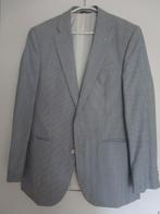 Duetz Heren colbert maat 50, Kleding | Heren, Kostuums en Colberts, Ophalen of Verzenden, Zo goed als nieuw, Duetz, Maat 48/50 (M)