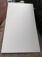 Partij fineer plaatmateriaal, Ophalen, Gebruikt, Multiplex, 20 tot 50 mm