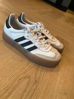 Adidas Sneakers, Adidas, Ophalen of Verzenden, Sneakers of Gympen, Zo goed als nieuw