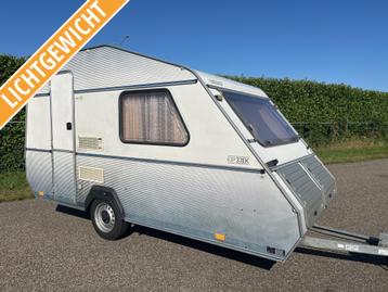 KIP Mini Kip 37 EK TOILET, LUIFEL beschikbaar voor biedingen