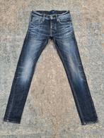 G-Star DEFEND SUPER SLIM W28 L32 Skinny Bronno2832, https://www.g-star.com/nl_nl/customer-service, W32 (confectie 46) of kleiner