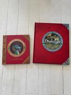 Drakologie boeken nieuw, Boeken, Ophalen of Verzenden, Nieuw, Prentenboek
