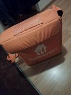 Leuke en orginele rugtas van 'Thuisbezorgd'', Ophalen, Zo goed als nieuw, Overige merken