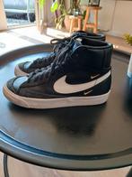 Nike maat 36,5, Kleding | Dames, Schoenen, Nike, Ophalen of Verzenden, Zo goed als nieuw, Sneakers of Gympen