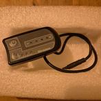 Display e- bike, Ophalen of Verzenden, Gebruikt, Overige onderwerpen