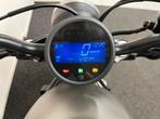 Honda CMX 500 REBEL (bj 2018) 4,707 km, Motoren, Motoren | Honda, 2 cilinders, Bedrijf, 500 cc, Naked bike