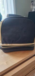 Borstvoedingstas met draadloze kolf met app, Ophalen of Verzenden, Gebruikt, Overige typen