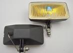 Hella 173 oldtimer mistlamp mistlicht rally klassieker, Auto-onderdelen, Ophalen of Verzenden, Gebruikt, Opel