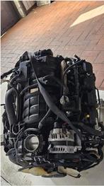 Dodge RAM 1500 Complete Motor, Auto-onderdelen, Motor en Toebehoren, Ophalen of Verzenden, Gebruikt, Dodge