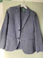 Kinder kerstkostuum maat 146/152, Kinderen en Baby's, Kinderkleding | Maat 146, Ophalen of Verzenden, Nieuw, Jongen, Broek