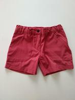 Our Planet ARETE girls short korte broek, Ophalen of Verzenden, Nieuw, Jongen of Meisje, Broek