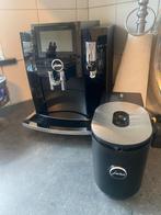 Jura cool control, Witgoed en Apparatuur, Koffiemachine-accessoires, Ophalen of Verzenden, Zo goed als nieuw