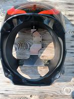 Breakout fairing, Motoren, Onderdelen | Harley-Davidson, Ophalen