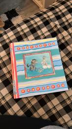 Diddl Verzameling map + inhoud, Verzamelen, Diddl, Verzenden, Diddl, Nieuw, Papier, Kaart of Schrift