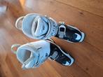 Atomic skischoenen maat 26/26,5 40/41, Ophalen, 160 tot 180 cm, Gebruikt, Schoenen