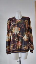 Summum Top Maat 38, Maat 38/40 (M), Summum, Overige kleuren, Onbekend