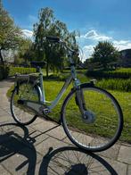 Elektrische fiets gazelle, Ophalen of Verzenden, Zo goed als nieuw, 50 km per accu of meer, Gazelle