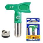 Graco RAC X LP Spuittip, Ophalen of Verzenden