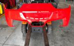 Ferrari 458 ITALIA Coupé achterbumper lichte schade, Auto-onderdelen, Carrosserie en Plaatwerk, Gebruikt, Ophalen of Verzenden