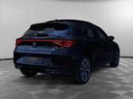 SEAT Leon 1.4 TSI eHybrid PHEV FR | Panorama | Camera | Stuu, Auto's, Seat, Stof, Gebruikt, Leon, Adaptive Cruise Control