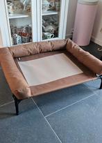 Hondenmand, Dieren en Toebehoren, Ophalen, Zo goed als nieuw