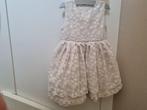 Prachtig boutique jurkje Mirtillo maat 98, Kinderen en Baby's, Kinderkleding | Maat 98, Ophalen of Verzenden, Zo goed als nieuw