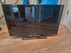 Akai tv, Ophalen, Gebruikt, 50 Hz, Overige merken