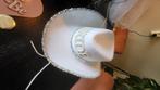 Bruids spullen, Ophalen, Hoed, One size fits all, Onbekend