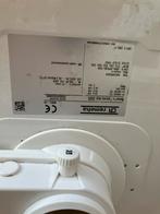 Remeha Calenta Ace 35DS CV-ketel, Ophalen, 30 tot 80 cm, Gebruikt, Hoog rendement (Hr)