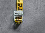 Off-white riem origineel, Kleding | Heren, Riemen en Ceinturen, Ophalen of Verzenden