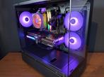 Game PC, Computers en Software, Desktop Pc's, 32 GB, Virtual Reality, Ophalen of Verzenden, Zo goed als nieuw